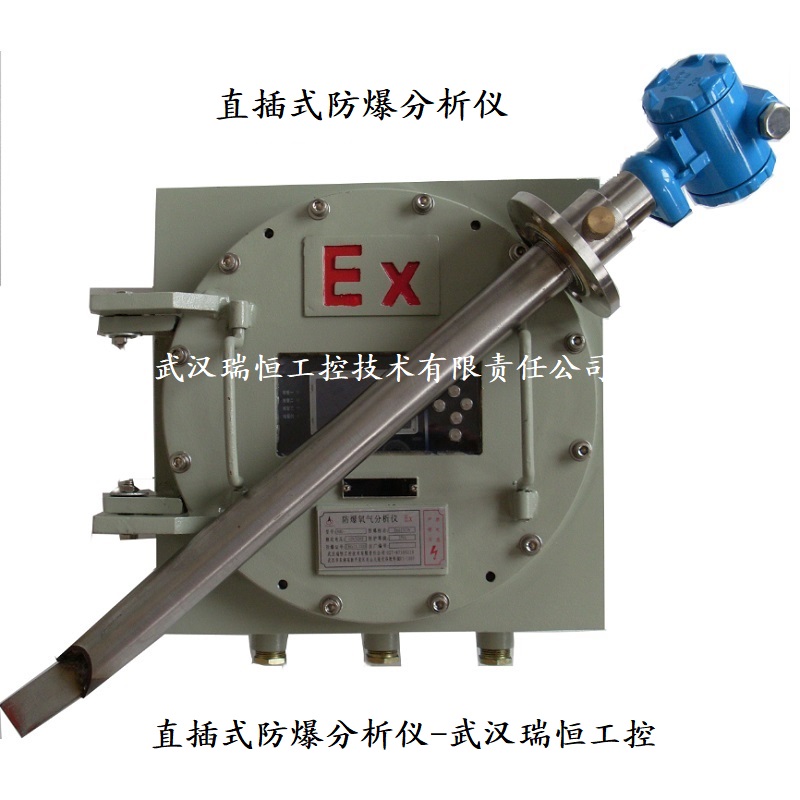 防爆氨逃逸 防爆氨逃逸